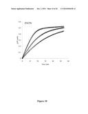 NOVEL BETA-GLUCOSIDASE ENZYMES diagram and image