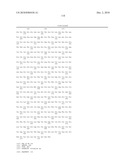 NOVEL BETA-GLUCOSIDASE ENZYMES diagram and image