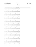 NOVEL BETA-GLUCOSIDASE ENZYMES diagram and image