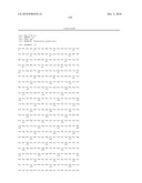 NOVEL BETA-GLUCOSIDASE ENZYMES diagram and image