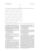 NOVEL BETA-GLUCOSIDASE ENZYMES diagram and image