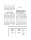 NOVEL BETA-GLUCOSIDASE ENZYMES diagram and image