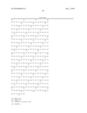 NOVEL BETA-GLUCOSIDASE ENZYMES diagram and image