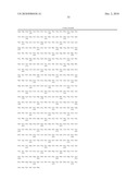 NOVEL BETA-GLUCOSIDASE ENZYMES diagram and image