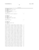 NOVEL BETA-GLUCOSIDASE ENZYMES diagram and image