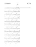 NOVEL BETA-GLUCOSIDASE ENZYMES diagram and image