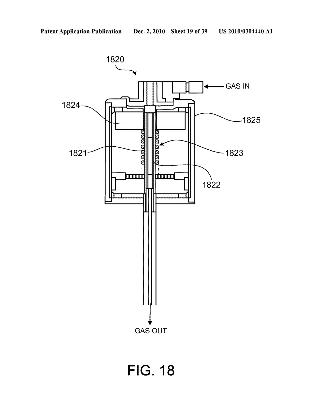 PROCESSING BIOMASS - diagram, schematic, and image 20