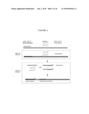 METHOD OF AMPLIFICATION diagram and image