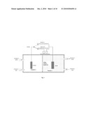 Hydrogen And Electrical Current Production From Photosynthetically Driven Semi Biological Devices (SBDs) diagram and image