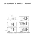 Hydrogen And Electrical Current Production From Photosynthetically Driven Semi Biological Devices (SBDs) diagram and image