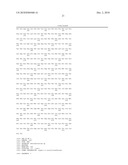 NOVEL BETA-GALACTOSIDE-ALPHA2, 6-SIALYLTRANSFERASE, A GENE ENCODING THEREOF, AND A METHOD FOR PRODUCING THEREOF diagram and image