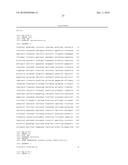 NOVEL BETA-GALACTOSIDE-ALPHA2, 6-SIALYLTRANSFERASE, A GENE ENCODING THEREOF, AND A METHOD FOR PRODUCING THEREOF diagram and image