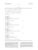 NOVEL BETA-GALACTOSIDE-ALPHA2, 6-SIALYLTRANSFERASE, A GENE ENCODING THEREOF, AND A METHOD FOR PRODUCING THEREOF diagram and image