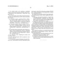 NOVEL BETA-GALACTOSIDE-ALPHA2, 6-SIALYLTRANSFERASE, A GENE ENCODING THEREOF, AND A METHOD FOR PRODUCING THEREOF diagram and image