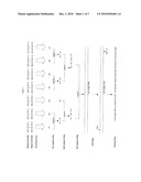 RIBONUCLEASE IN WHICH AN AMINO ACID SEQUENCE OF A KNOWN RIBONUCLEASE IS PRECEDED BY A RESIDUE AT THE N-TERMINUS, AND A METHOD OF MAKING IT RECOMBINANTLY diagram and image