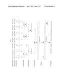 RIBONUCLEASE IN WHICH AN AMINO ACID SEQUENCE OF A KNOWN RIBONUCLEASE IS PRECEDED BY A RESIDUE AT THE N-TERMINUS, AND A METHOD OF MAKING IT RECOMBINANTLY diagram and image