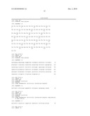 RIBONUCLEASE IN WHICH AN AMINO ACID SEQUENCE OF A KNOWN RIBONUCLEASE IS PRECEDED BY A RESIDUE AT THE N-TERMINUS, AND A METHOD OF MAKING IT RECOMBINANTLY diagram and image