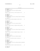 RIBONUCLEASE IN WHICH AN AMINO ACID SEQUENCE OF A KNOWN RIBONUCLEASE IS PRECEDED BY A RESIDUE AT THE N-TERMINUS, AND A METHOD OF MAKING IT RECOMBINANTLY diagram and image