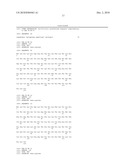 RIBONUCLEASE IN WHICH AN AMINO ACID SEQUENCE OF A KNOWN RIBONUCLEASE IS PRECEDED BY A RESIDUE AT THE N-TERMINUS, AND A METHOD OF MAKING IT RECOMBINANTLY diagram and image