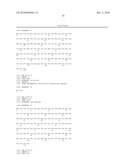 RIBONUCLEASE IN WHICH AN AMINO ACID SEQUENCE OF A KNOWN RIBONUCLEASE IS PRECEDED BY A RESIDUE AT THE N-TERMINUS, AND A METHOD OF MAKING IT RECOMBINANTLY diagram and image