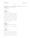 RIBONUCLEASE IN WHICH AN AMINO ACID SEQUENCE OF A KNOWN RIBONUCLEASE IS PRECEDED BY A RESIDUE AT THE N-TERMINUS, AND A METHOD OF MAKING IT RECOMBINANTLY diagram and image