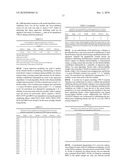 STABLE, FUNCTIONAL CHIMERIC CELLOBIOHYDROLASES diagram and image