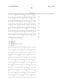 STABLE, FUNCTIONAL CHIMERIC CELLOBIOHYDROLASES diagram and image