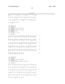 STABLE, FUNCTIONAL CHIMERIC CELLOBIOHYDROLASES diagram and image