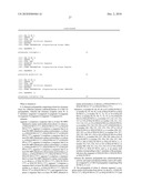 STABLE, FUNCTIONAL CHIMERIC CELLOBIOHYDROLASES diagram and image