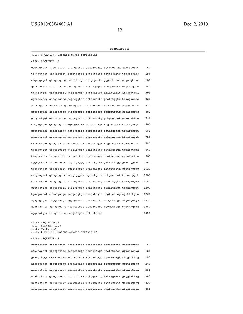 METHODS FOR PRODUCING HUMAN CERAMIDE USING YEAST TRANSFORMANTS - diagram, schematic, and image 18