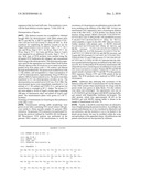 METHOD FOR INTRODUCING NUCLEIC ACIDS INTO FUNGAL CELLS diagram and image