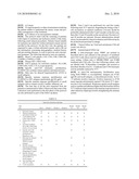 T-CELL VACCINATION IN THE TREATMENT OF HIV INFECTION diagram and image