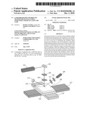 LASER IRRADIATION METHOD AND METHOD FOR MANUFACTURING SEMICONDUCTOR DEVICE USING THE SAME diagram and image