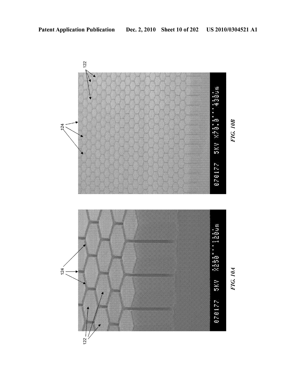 Shadow Mask Methods For Manufacturing Three-Dimensional Thin-Film Solar Cells - diagram, schematic, and image 11