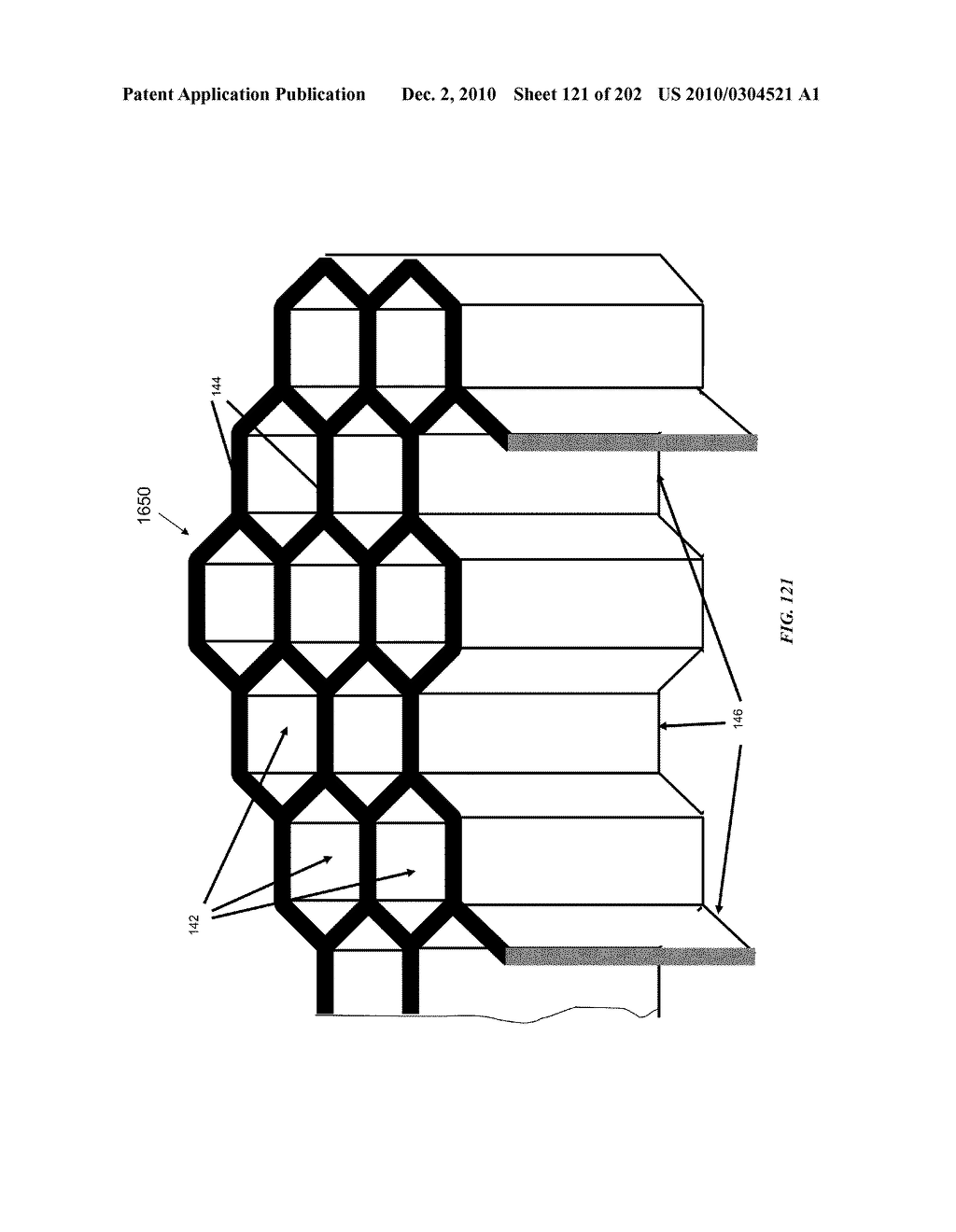 Shadow Mask Methods For Manufacturing Three-Dimensional Thin-Film Solar Cells - diagram, schematic, and image 122