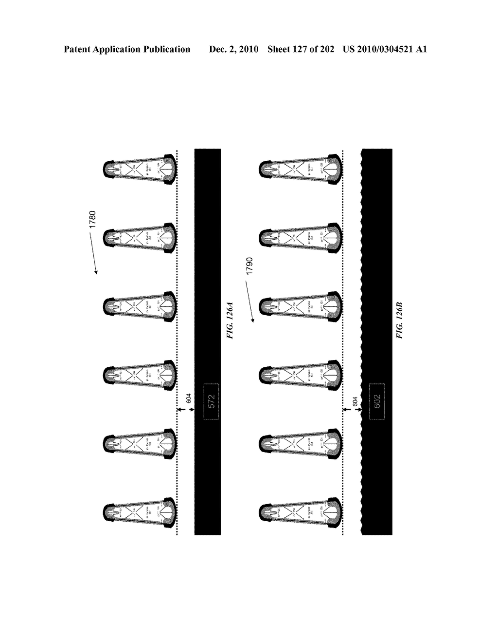 Shadow Mask Methods For Manufacturing Three-Dimensional Thin-Film Solar Cells - diagram, schematic, and image 128