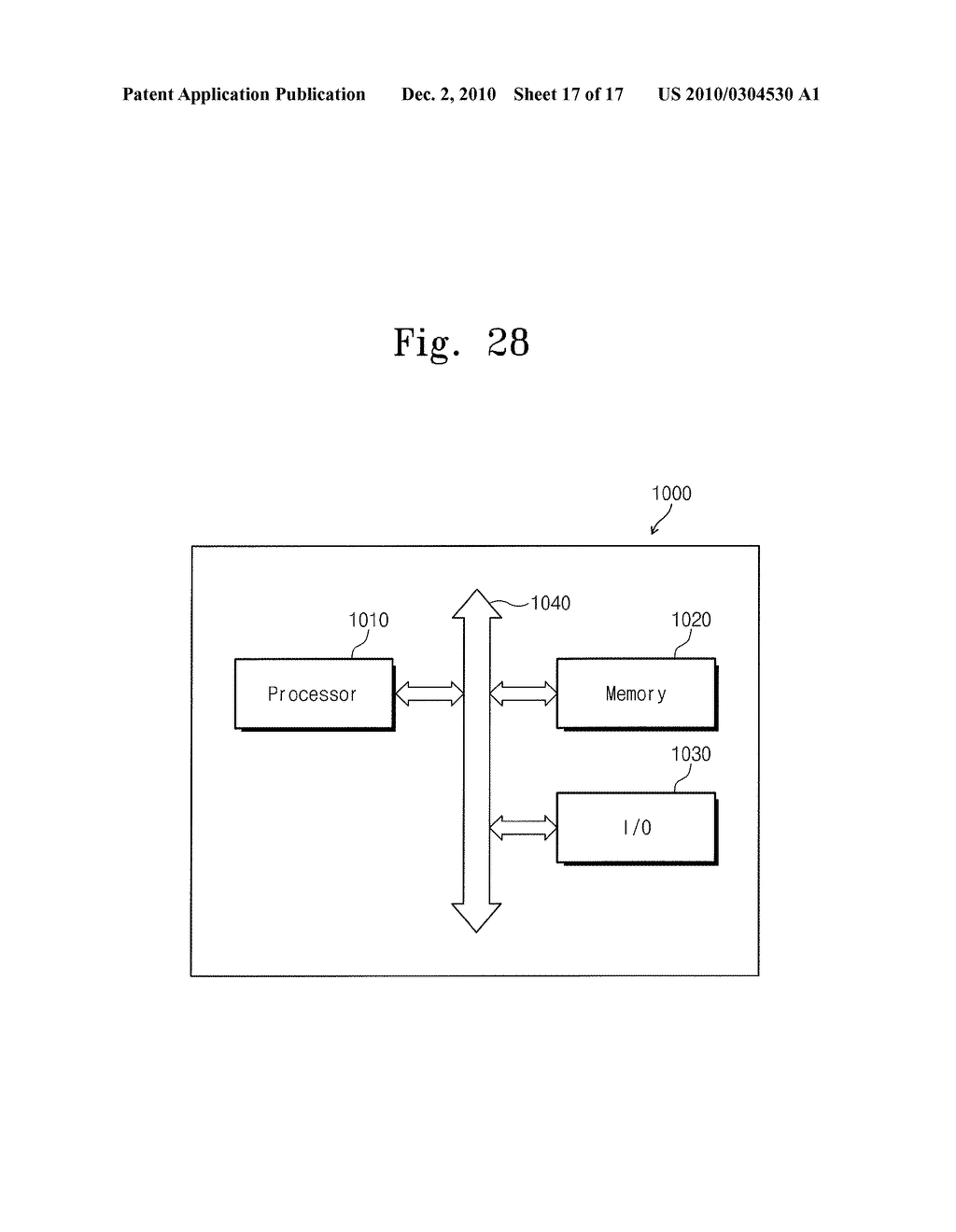 METHOD OF FORMING A SEMICONDUCTOR DEVICE PACKAGE - diagram, schematic, and image 18