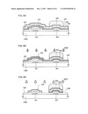 SEMICONDUCTOR DEVICE AND METHOD OF MANUFACTURING THE SAME diagram and image