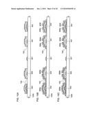 SEMICONDUCTOR DEVICE AND METHOD OF MANUFACTURING THE SAME diagram and image