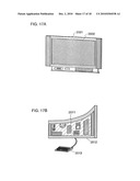 SEMICONDUCTOR DEVICE AND METHOD OF MANUFACTURING THE SAME diagram and image