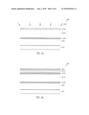 ENHANCED ETCH STOP CAPABILITY DURING PATTERNING OF SILICON NITRIDE INCLUDING LAYER STACKS BY PROVIDING A CHEMICALLY FORMED OXIDE LAYER DURING SEMICONDUCTOR PROCESSING diagram and image