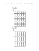 MANUFACTURING METHOD OF SOI SUBSTRATE diagram and image