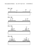 MANUFACTURING METHOD OF SOI SUBSTRATE diagram and image