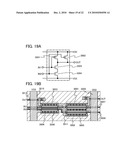 MANUFACTURING METHOD OF SOI SUBSTRATE diagram and image