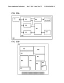 MANUFACTURING METHOD OF SOI SUBSTRATE diagram and image