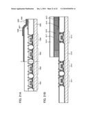 MANUFACTURING METHOD OF SOI SUBSTRATE diagram and image