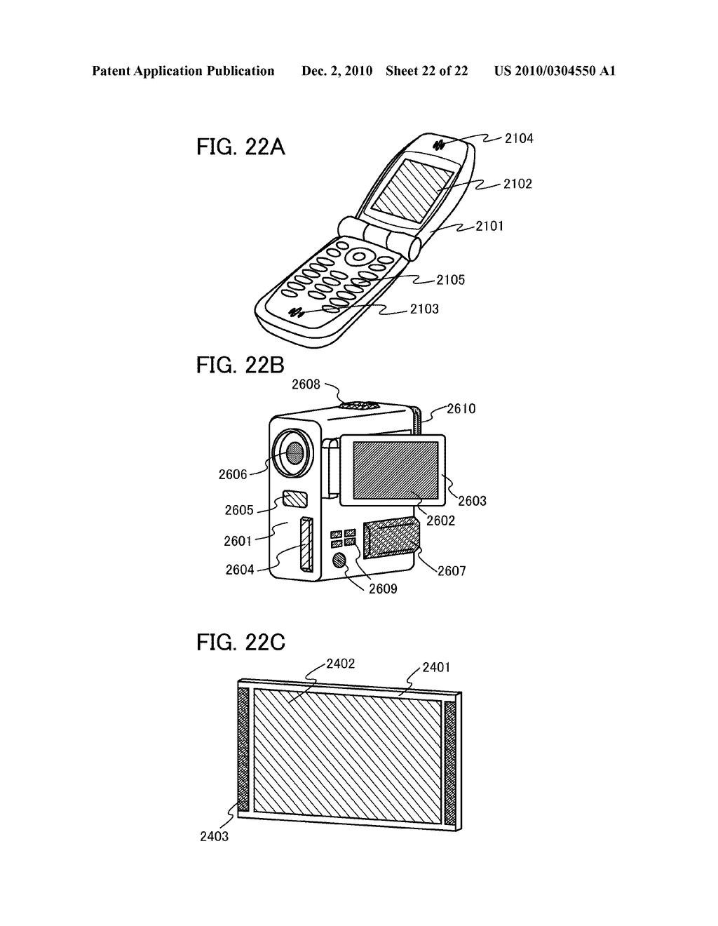 MANUFACTURING METHOD OF SOI SUBSTRATE - diagram, schematic, and image 23