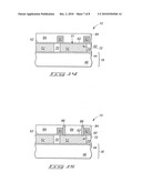 SEMICONDUCTOR PROCESSING METHODS diagram and image