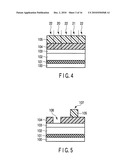 PATTERN FORMING METHOD diagram and image