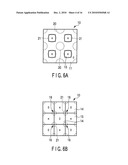 PATTERN FORMING METHOD diagram and image